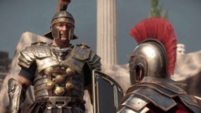 微软通过 Ryse 促销进行 Xbox One 数字定价实验